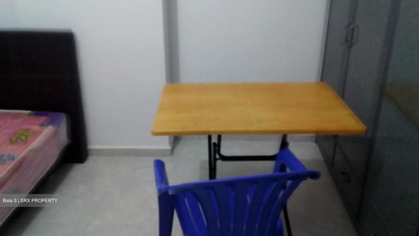 Blk 309 Tampines Street 32 (Tampines), HDB 5 Rooms #557242661